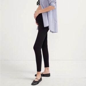 HATCH Maternity The Ultimate Before, During & After Legging
